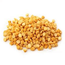 Dal Chana