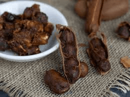 Tamarind