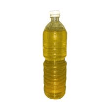 Loose Acid 1.5ltr