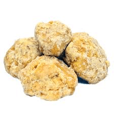Jaggery