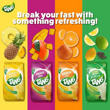 Tang 375g