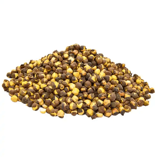 Roasted Gram VIP