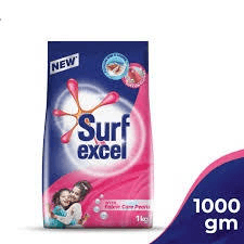Surf Excel 1kg