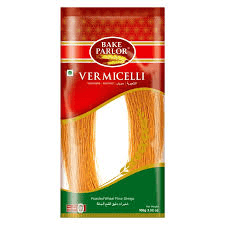 Bake Parlor U-Shape Vermicelli 100g