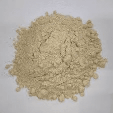 Barley Flour