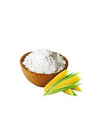 Corn Flour (Loose)