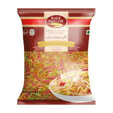 Bake Parlor Colour Vermicelli 200g