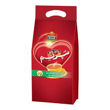 Supreme Pouch 160g
