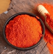 Red Chilli
