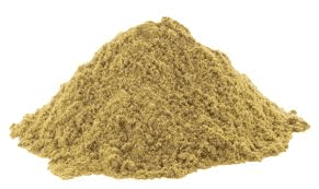 Coriander Powder