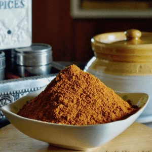 Loose Tikka Boti Masala