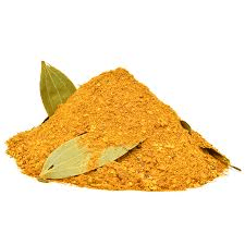 Loose Biryani Masala