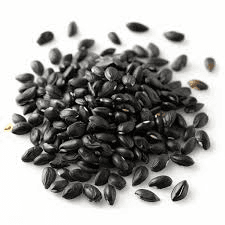 Loose Nigella Seeds