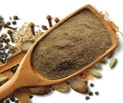 Garam Masala Powder