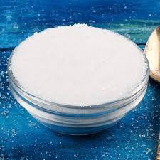 Citric Acid