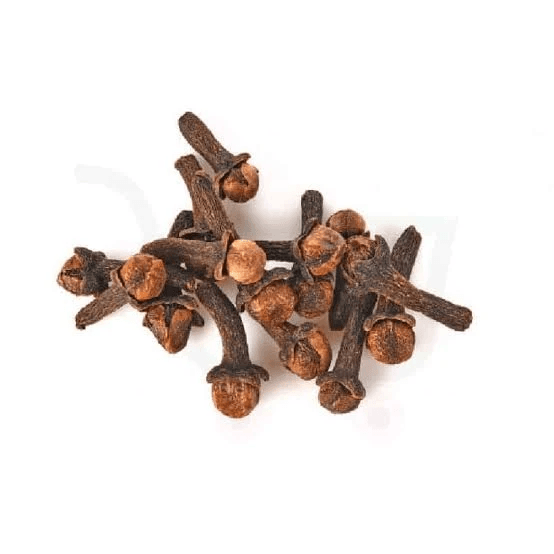 Clove