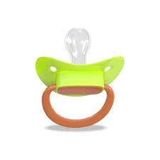 Shield Baby Classic Soother