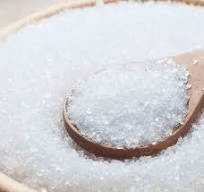 Sugar