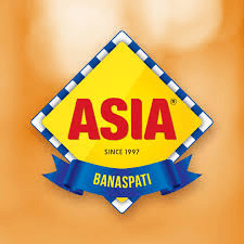 Asia Ghee