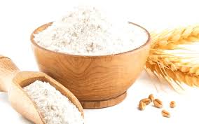 Maida Anmol (میدہ)