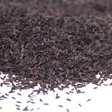 Basil Seeds (تخ ملنگا)