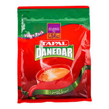 Tapal Danedar 430g
