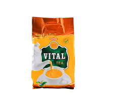 Vital Tea 430g
