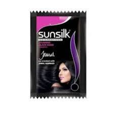 Sunsilk Shampoo 4ml