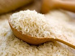 Parboiled Rice N (چاول پکی)