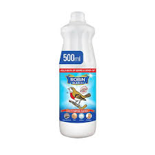 Robin Bleach 450 ml
